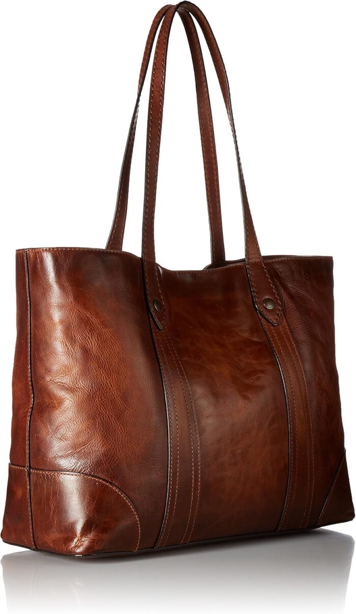 1747127232 frye womens melissa shopper tote bag stylist large handbag with adjustable strap pockets.jpg