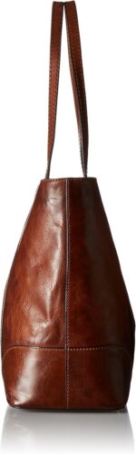 1747127234 frye womens melissa shopper tote bag stylist large handbag with adjustable strap pockets.jpg