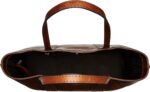 1747127236 frye womens melissa shopper tote bag stylist large handbag with adjustable strap pockets.jpg