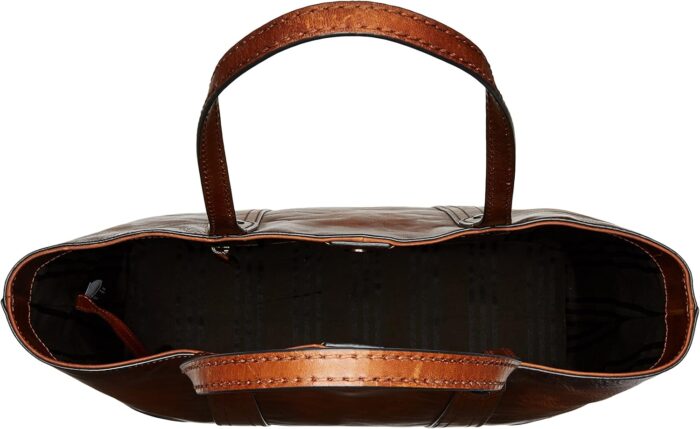 1747127236 frye womens melissa shopper tote bag stylist large handbag with adjustable strap pockets.jpg