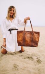 1747127237 frye womens melissa shopper tote bag stylist large handbag with adjustable strap pockets.jpg