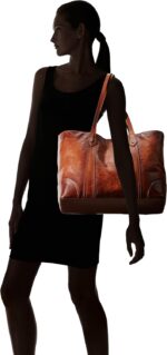 1747127239 frye womens melissa shopper tote bag stylist large handbag with adjustable strap pockets.jpg