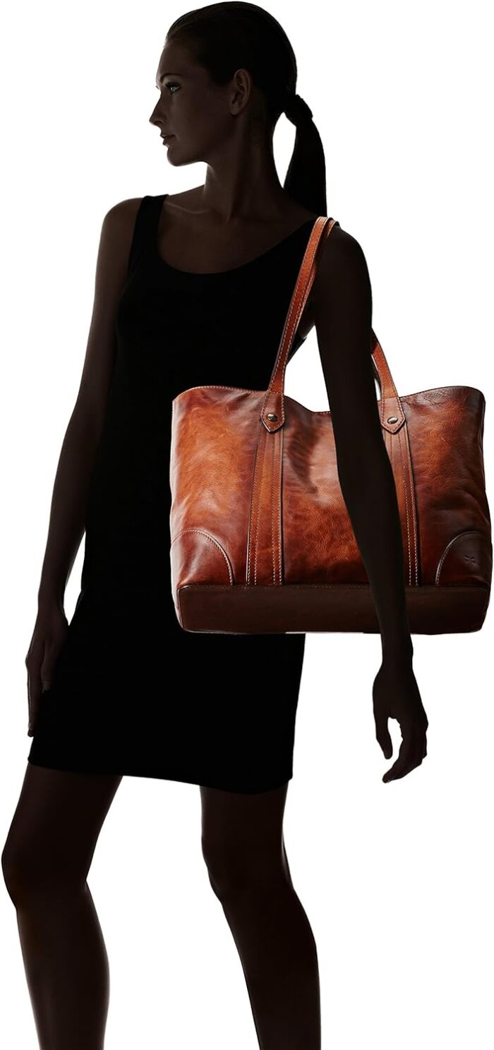 1747127239 frye womens melissa shopper tote bag stylist large handbag with adjustable strap pockets.jpg