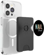 1747127885 nail therapist nail technician nail tech nail hustler popsockets popwallet for magsafe.jpg