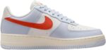 1747129005 nike air force 1 low womens.jpg