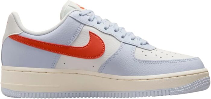 1747129005 nike air force 1 low womens.jpg