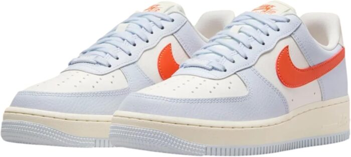 1747129006 nike air force 1 low womens.jpg