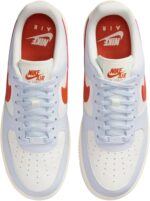 1747129007 nike air force 1 low womens.jpg