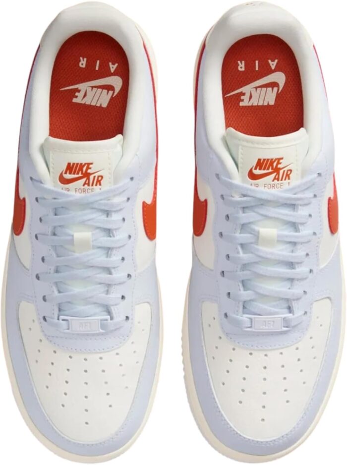 1747129007 nike air force 1 low womens.jpg