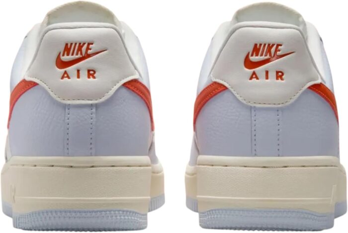 1747129008 nike air force 1 low womens.jpg