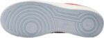 1747129009 nike air force 1 low womens.jpg