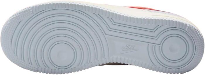 1747129009 nike air force 1 low womens.jpg