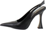 1747129942 sam edelman womens odette pump.jpg