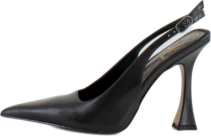 1747129942 sam edelman womens odette pump.jpg