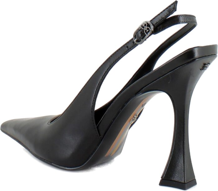1747129944 sam edelman womens odette pump.jpg
