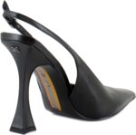 1747129946 sam edelman womens odette pump.jpg