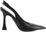 1747129948 sam edelman womens odette pump.jpg