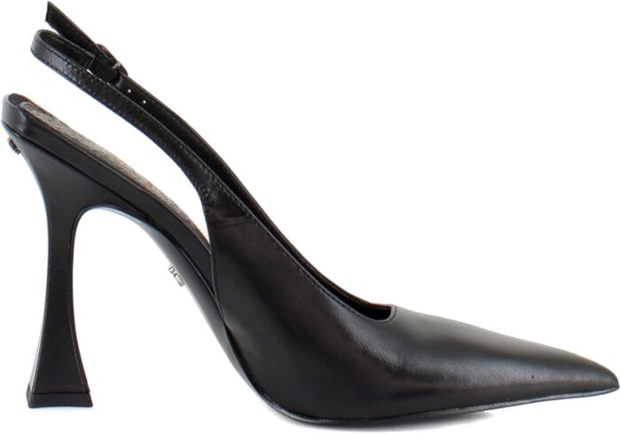 1747129948 sam edelman womens odette pump.jpg