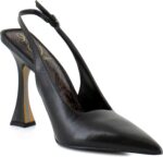 1747129949 sam edelman womens odette pump.jpg