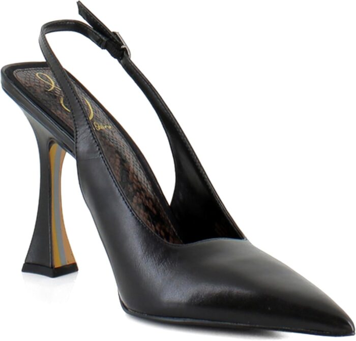 1747129949 sam edelman womens odette pump.jpg