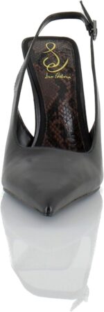 1747129951 sam edelman womens odette pump.jpg