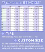 1747130260 elegant a line evening dresses v neck tea length half sleeve wedding guest dress with draping 2025.jpg