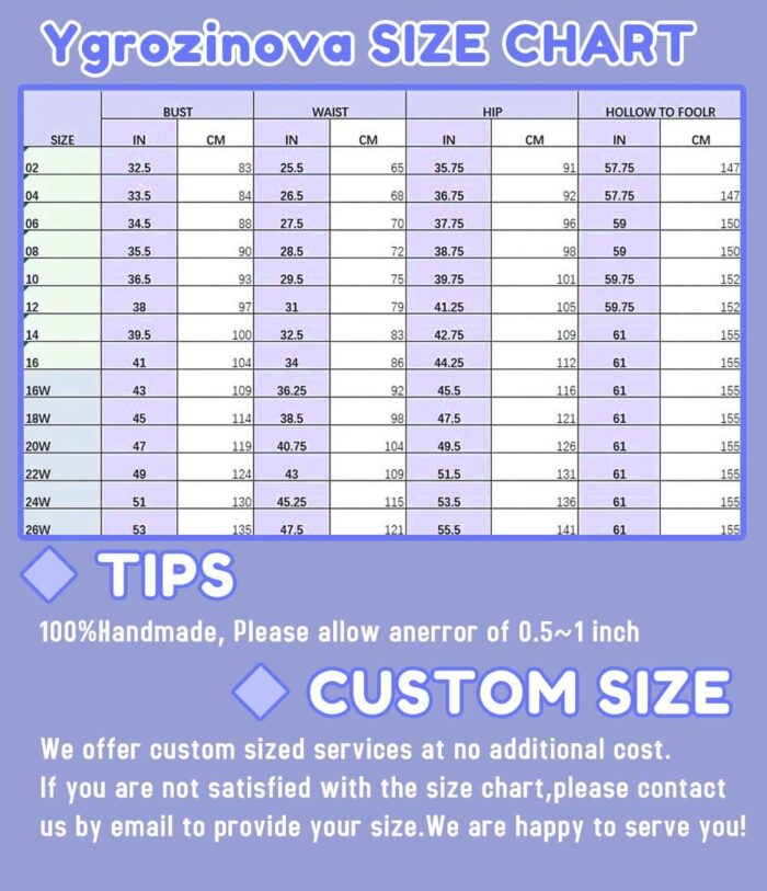 1747130260 elegant a line evening dresses v neck tea length half sleeve wedding guest dress with draping 2025.jpg