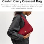 1747130946 coach cashin carry crescent bag.jpg