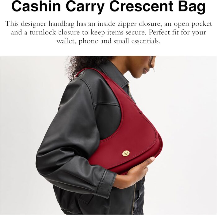 1747130946 coach cashin carry crescent bag.jpg