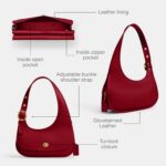 1747130947 coach cashin carry crescent bag.jpg