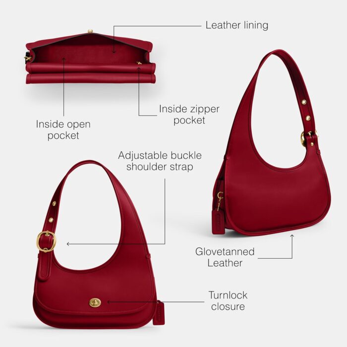1747130947 coach cashin carry crescent bag.jpg