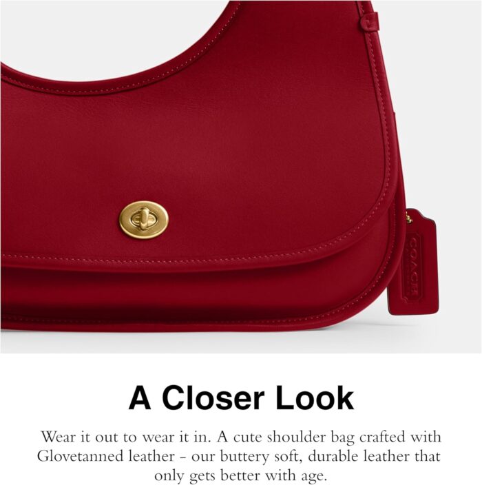 1747130948 coach cashin carry crescent bag.jpg