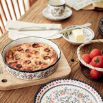 1747131239 temkin high end dinner setceramics dinnerware set ethnic print painting porcelain dinner set of 31 hand painted cereal bowl and steak plate set for wedding gifts.jpg
