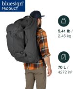 1747131345 osprey farpoint 70l mens travel backpack tunnel vision grey.jpg
