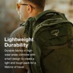 1747131346 osprey farpoint 70l mens travel backpack tunnel vision grey.jpg