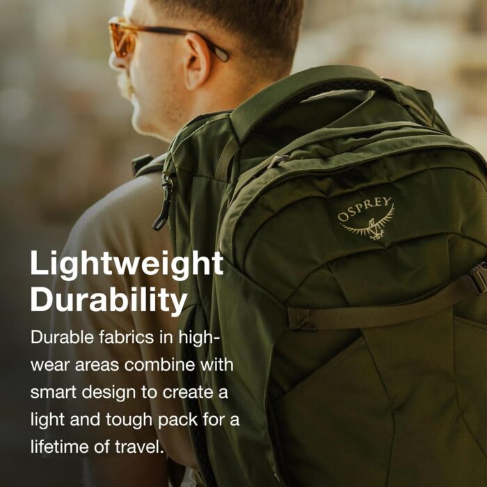 1747131346 osprey farpoint 70l mens travel backpack tunnel vision grey.jpg