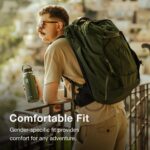 1747131348 osprey farpoint 70l mens travel backpack tunnel vision grey.jpg