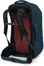 1747131351 osprey farpoint 70l mens travel backpack tunnel vision grey.jpg