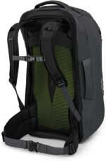 1747131352 osprey farpoint 70l mens travel backpack tunnel vision grey.jpg