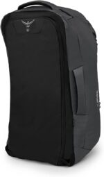 1747131353 osprey farpoint 70l mens travel backpack tunnel vision grey.jpg
