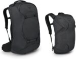 1747131354 osprey farpoint 70l mens travel backpack tunnel vision grey.jpg