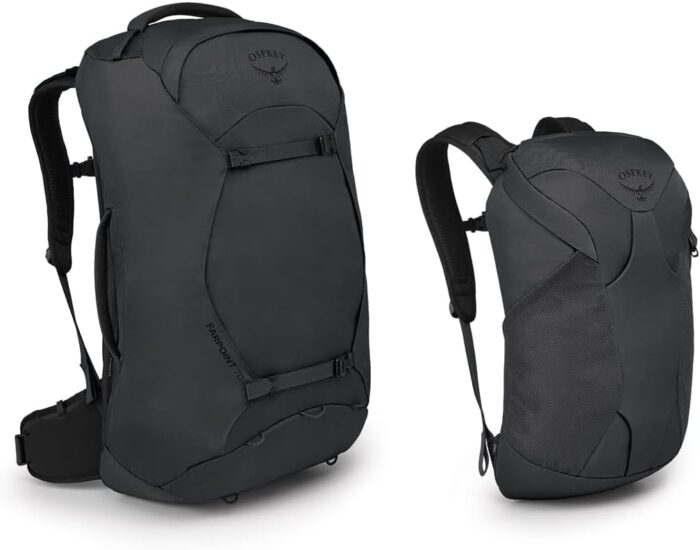 1747131354 osprey farpoint 70l mens travel backpack tunnel vision grey.jpg