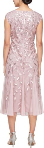 1747132677 alex evenings womens short embroidered cocktail dress wedding guest petite and regular sizes.jpg