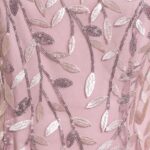1747132678 alex evenings womens short embroidered cocktail dress wedding guest petite and regular sizes.jpg
