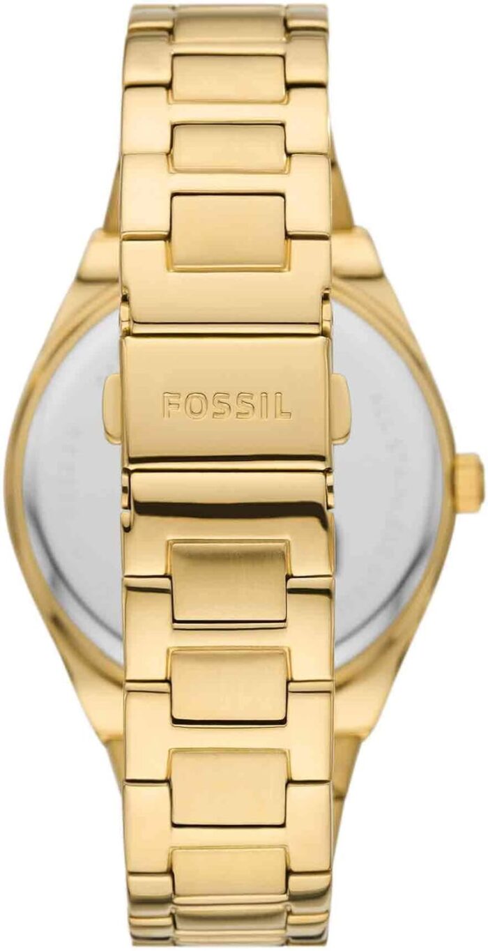 1747133356 fossil womens scarlette quartz stainless steel three hand watch color gold model es5299.jpg