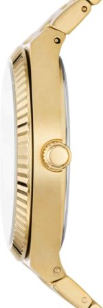1747133358 fossil womens scarlette quartz stainless steel three hand watch color gold model es5299.jpg