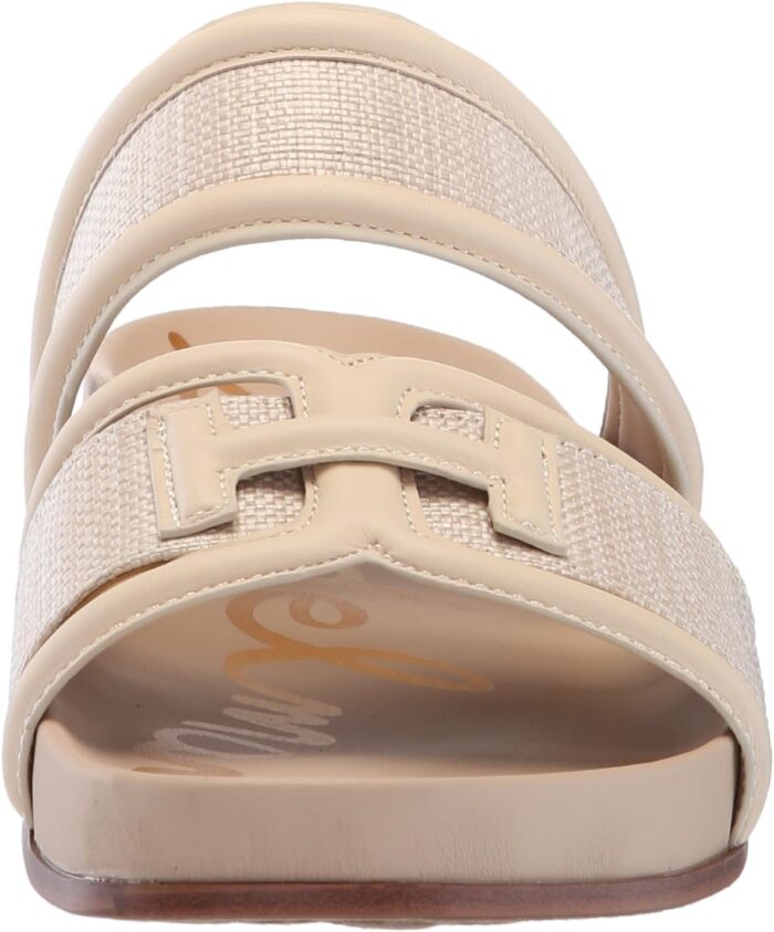 1747133643 sam edelman womens rowan slide sandal.jpg