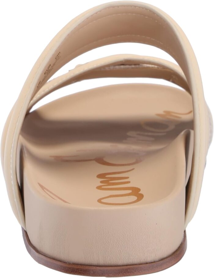 1747133644 sam edelman womens rowan slide sandal.jpg