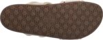 1747133646 sam edelman womens rowan slide sandal.jpg