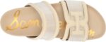 1747133647 sam edelman womens rowan slide sandal.jpg